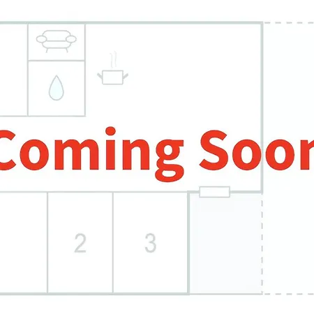 3 Bedroom In Voringsfoss Σπίτι διακοπών *