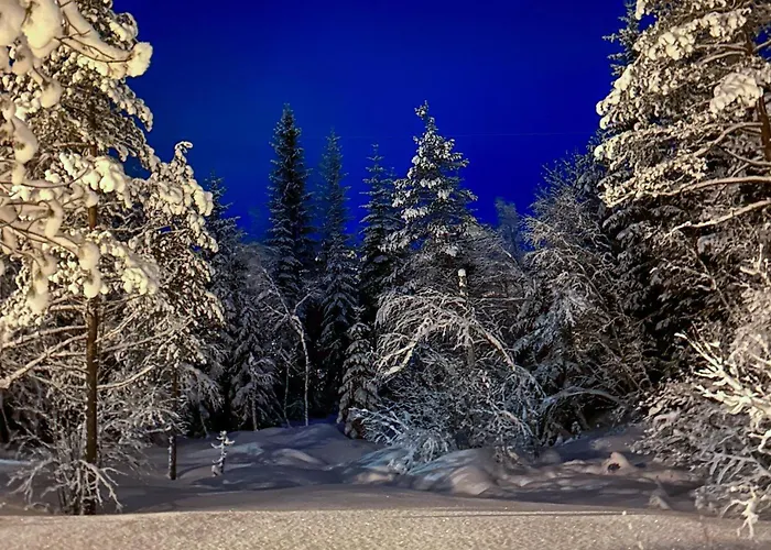 3 Bedroom In Voringsfoss Maurset